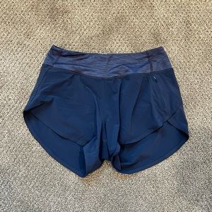 Outdoor Voices Hudson Shorts 4”